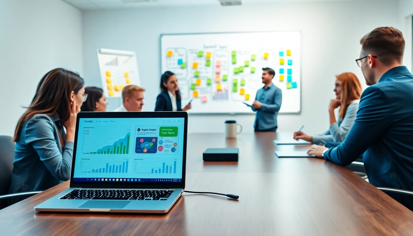 Maximize Your Engagement: Contact Us at https://envisionbrandmarketing.com/contactus.html for Tailored Brand Marketing Solutions