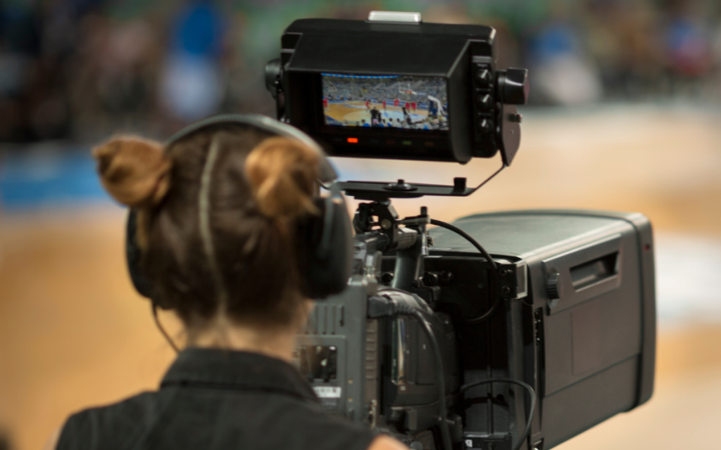 6617f3c63b1cb4ae46d5dfff_Broadcast 2024