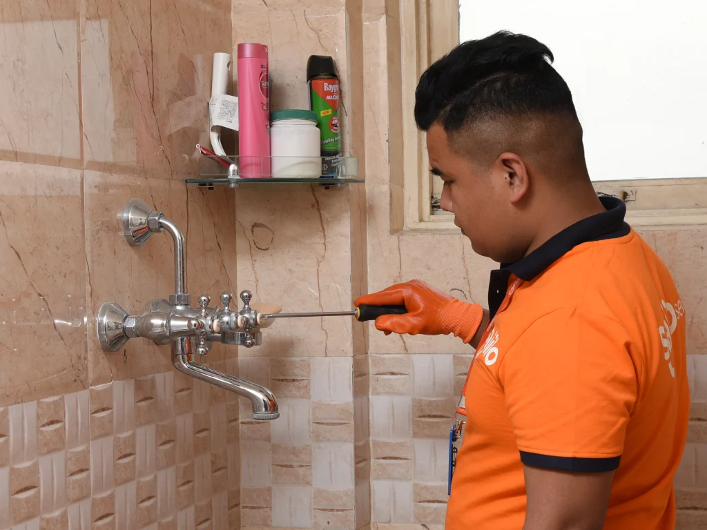 67972273988f1c198cae895d