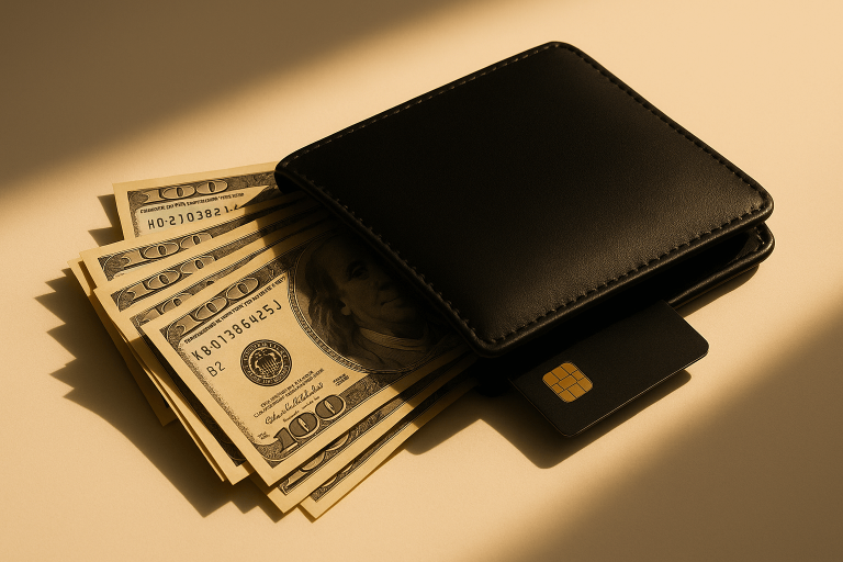 686547dfb396d5729ab67e93_cqk31pyp4xed1ezg8fqrmzdbgrzh2zaw