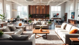 Discover elegant modern furniture at https://deco2.gr with rich textures and vibrant decor.