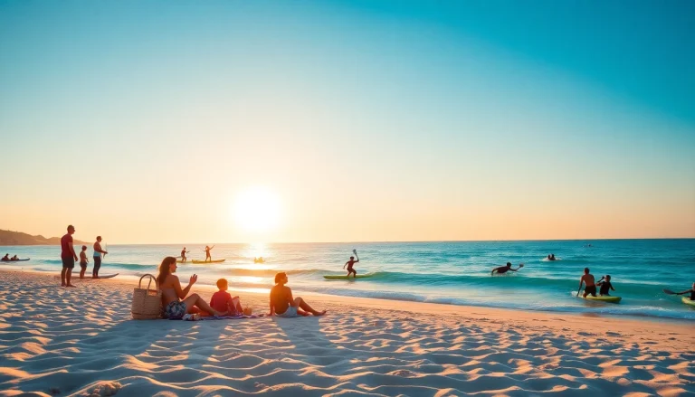 datanisle.com의 여행지에서 즐거운 시간을 보내는 관광객들 모습입니다.