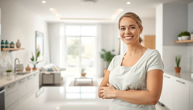 Enhance your space with a professional Cleaning service that guarantees sparkling results.