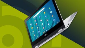 BQ4FWKbAhJbQTfTy3AFBM9