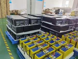 Factory-Directly-24V-LiFePO4-Battery-Rechargeable-Lithium-Iron-Phosphate-Battery-with-BMS-for-Solar-Energy-System-Street-Light-PV-System-Backup-with-CE