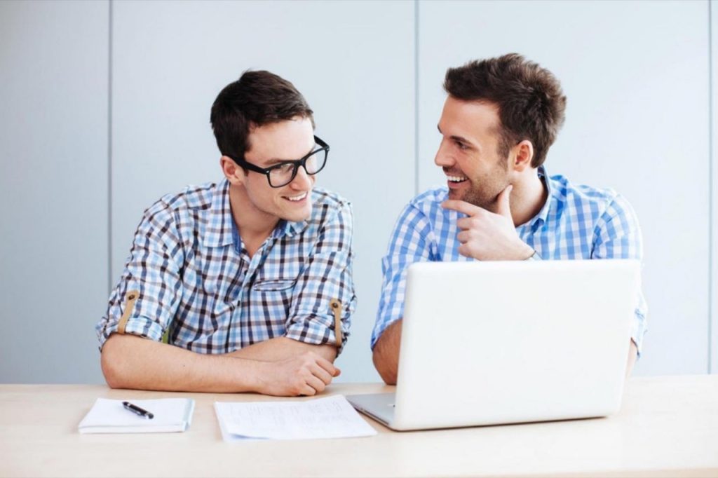 WhatsApp Image 2025-10-16 at 4.18.47 PM