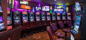 WhatsApp Image 2025-10-28 at 12.49.04 AM (13)