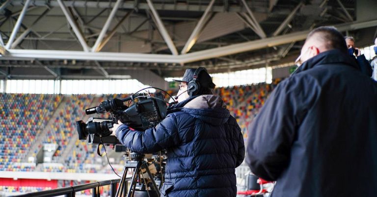 WhatsApp Image 2025-11-15 at 11.58.21 AM (18)