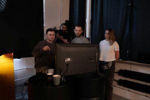 WhatsApp Image 2025-11-21 at 12.44.38 PM (4)