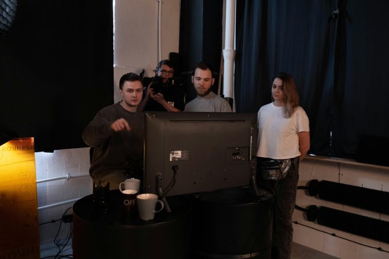 WhatsApp Image 2025-11-21 at 12.44.38 PM (4)