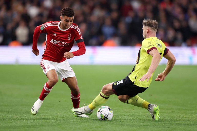 WhatsApp Image 2025-11-27 at 2.39.15 PM (38)