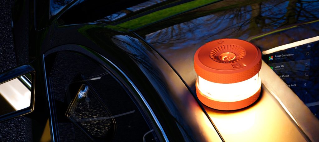 WhatsApp Image 2025-12-03 at 2.19.25 PM (17)