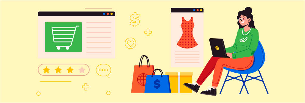 banner-01-8-070722070321