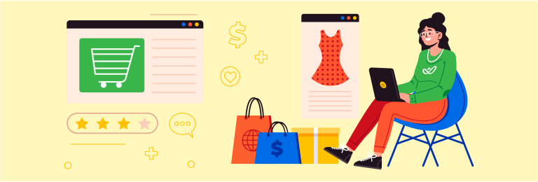 banner-01-8-070722070321