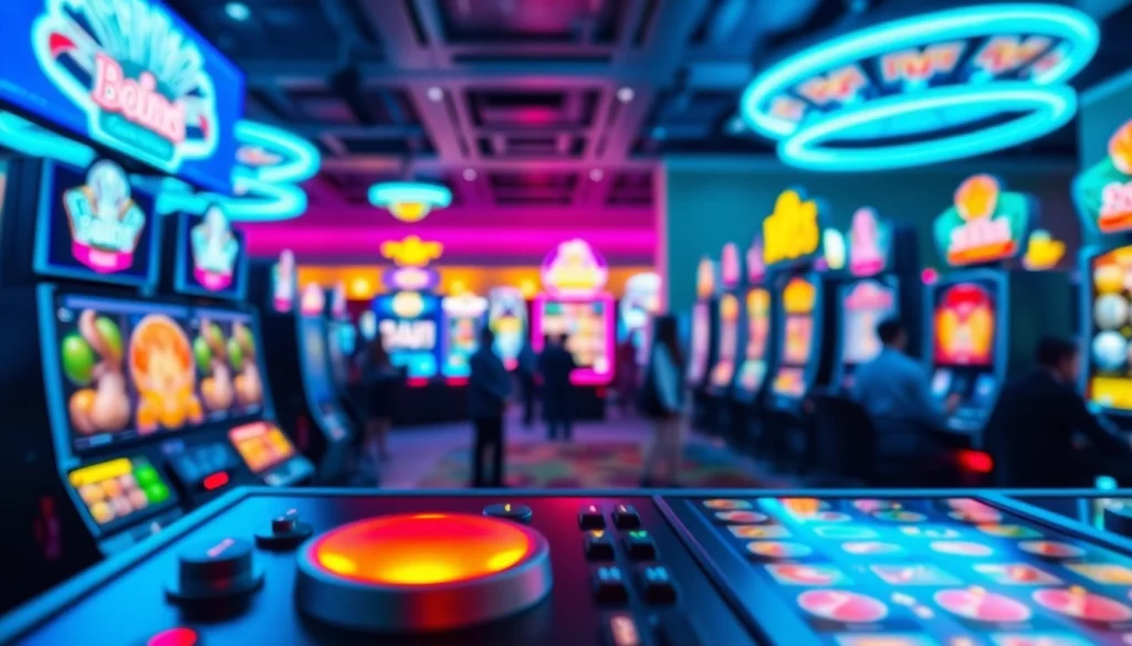 Engage with various games at https://152.42.170.247 showcasing vibrant casino interfaces