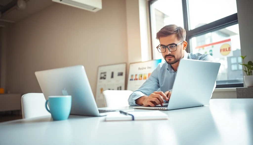 Optimizing the strategy on deviens-dropshipper.fr through analysis of dropshipping trends.