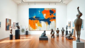 Visitez fredericjulien-design.fr pour découvrir les œuvres modernes de Frédéric Julien.