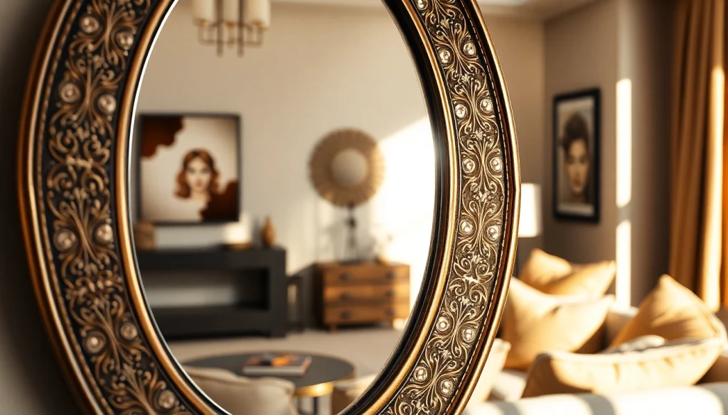 Shop unique handcrafted mirrors at https://merithome.co.uk, enhancing your home's elegance and charm.