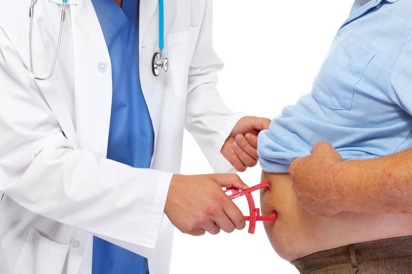 csm_Fotolia_92489559_S_cd41b90e37