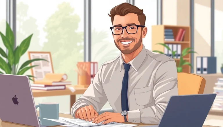 Consulter une présentation d'assurance voiture sur assurancevoituremonospace.fr avec un courtier professionnel.