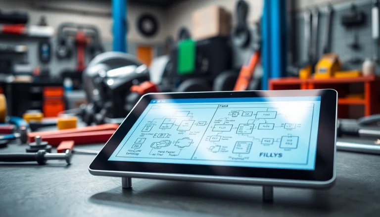 Learn about automotive electrical diagrams at https://bezpieczniki24.pl with detailed fuse schematics.