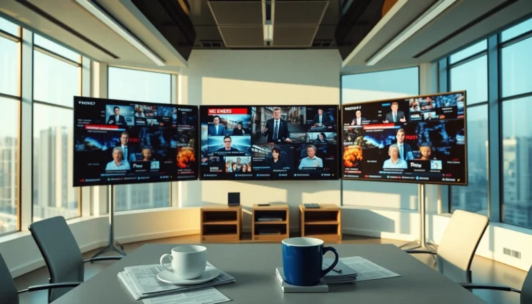 تابع آخر الأخبار على Emiratenewsday.com مع تحديثات حية من الإمارات العربية المتحدة.