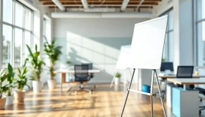 Utilisez chevaletdeconference.fr pour choisir le meilleur chevalet de conférence pour vos besoins.