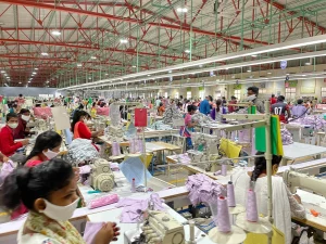 find+a+trusted+clothing+manufacturer