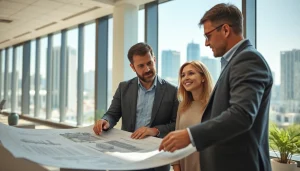 Consulting services at https://2020group.co.za for urban planning insights and solutions.