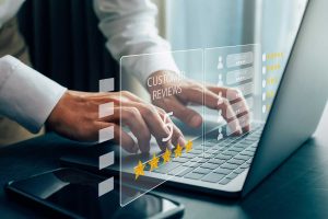 google-business-profile-online-reviews