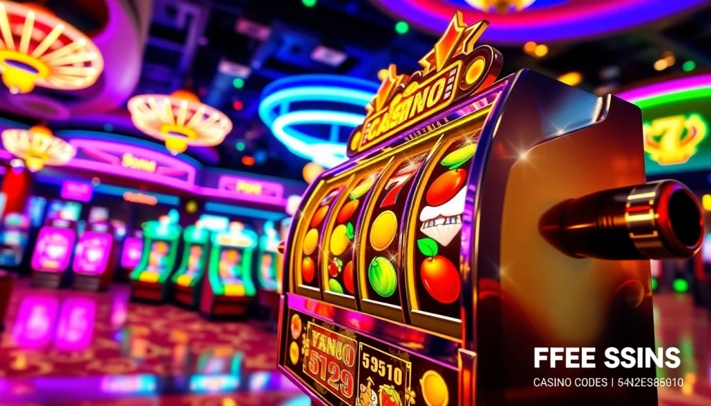 Mengaktifkan penawaran Catcasino-reg.com/promokody dengan simbol slot yang meriah dan promosi menarik.