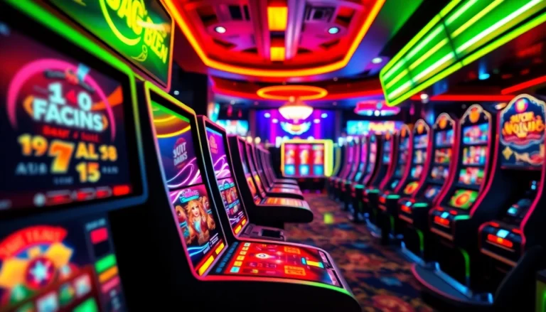 Petanitoto menghadirkan pengalaman bermain slot yang menarik dengan antarmuka digital yang menawan.