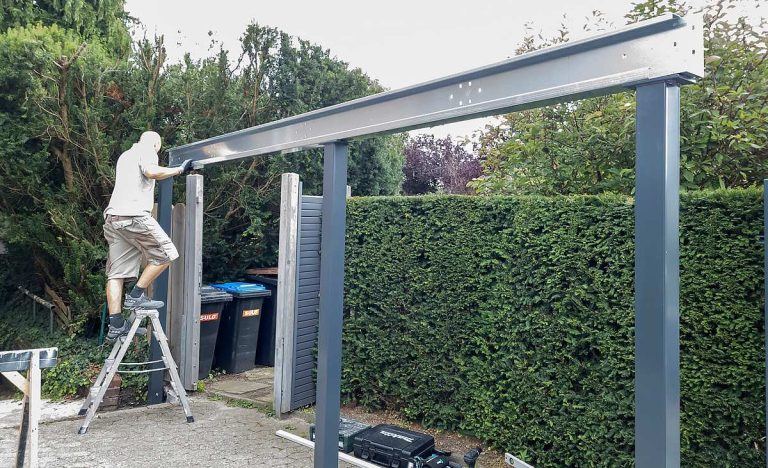 image,id=1fed458e,b=selbst,w=1200,rm=sk