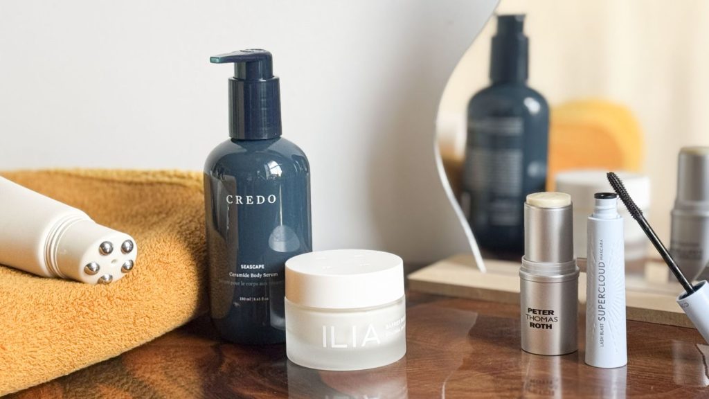 january-beauty-launches