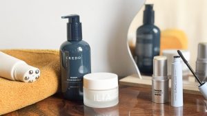 january-beauty-launches