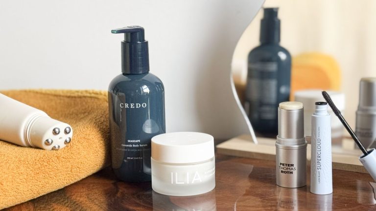 january-beauty-launches