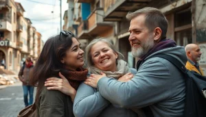 Новини з https://sumytoday.in.ua про події в Сумах в умовах конфлікту.