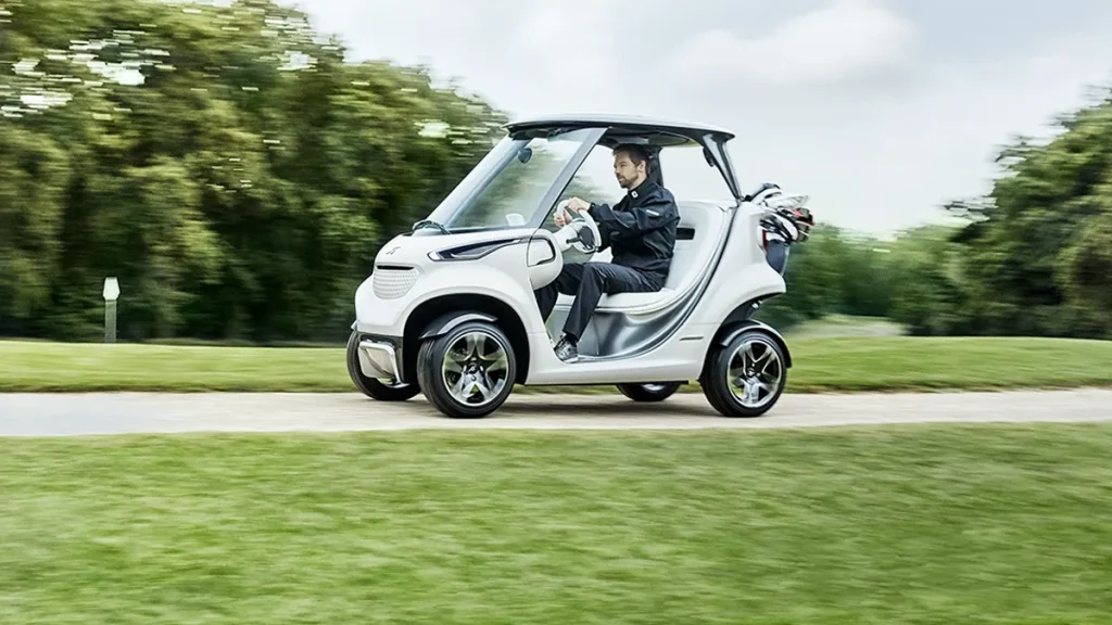 mercedes-garia-golf-cart-4