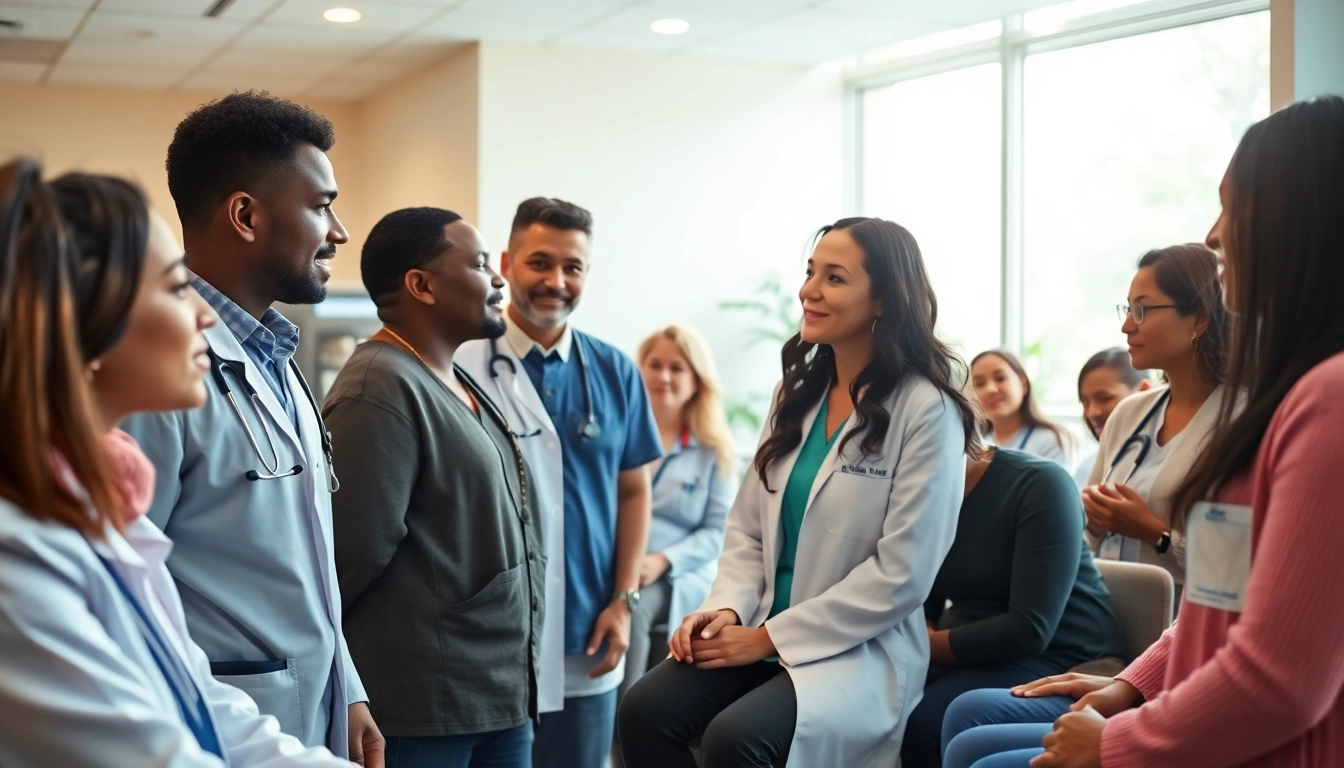 Quality Care Solutions at https://www.medexdtc.com: Your Multi-Specialty Medical Clinic in Forest Hills