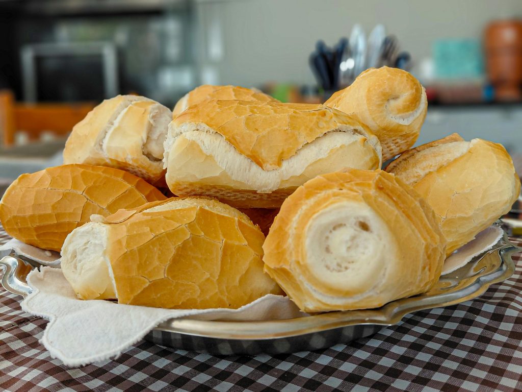 pexels-kall-441803867-32289403