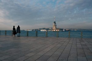 pexels-onurcanelma-34905193