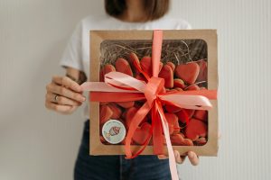 pexels-pavel-danilyuk-7180263