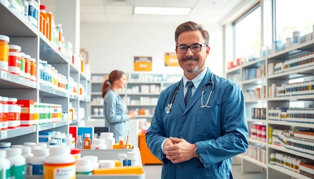 Erfahrungsberichte und Analysen auf https://www.apotheken-erfahrung.com zusammenfassen und präsentieren.