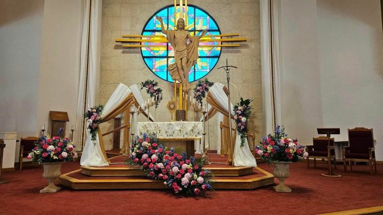 tat1k82uomennhj5u1kczci9xxf