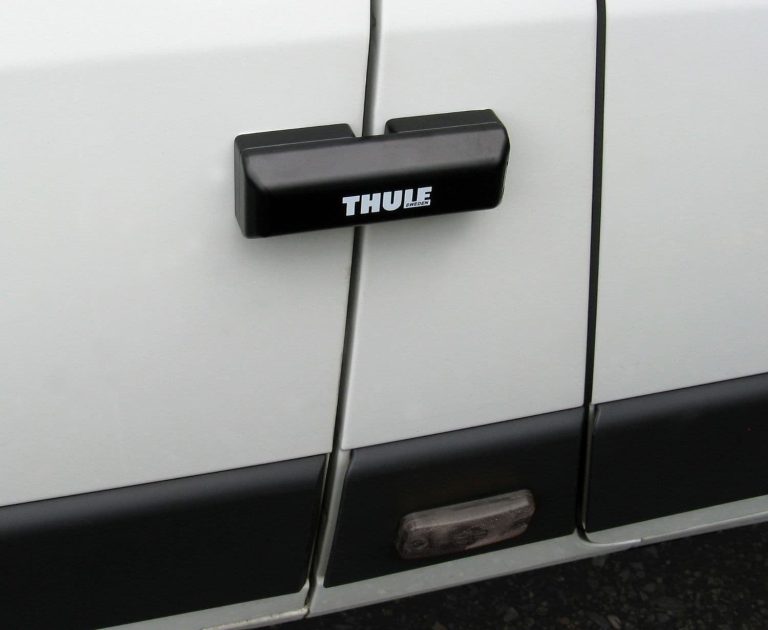 thule-van-slide-door-lock-high-security-7-10713-p-768x630