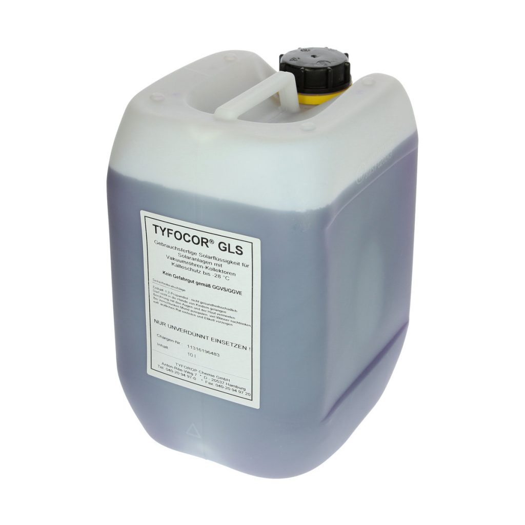 tyfocor-gls-solarfluessigkeit-fertiggemisch-bis-28c-10-liter-516001525