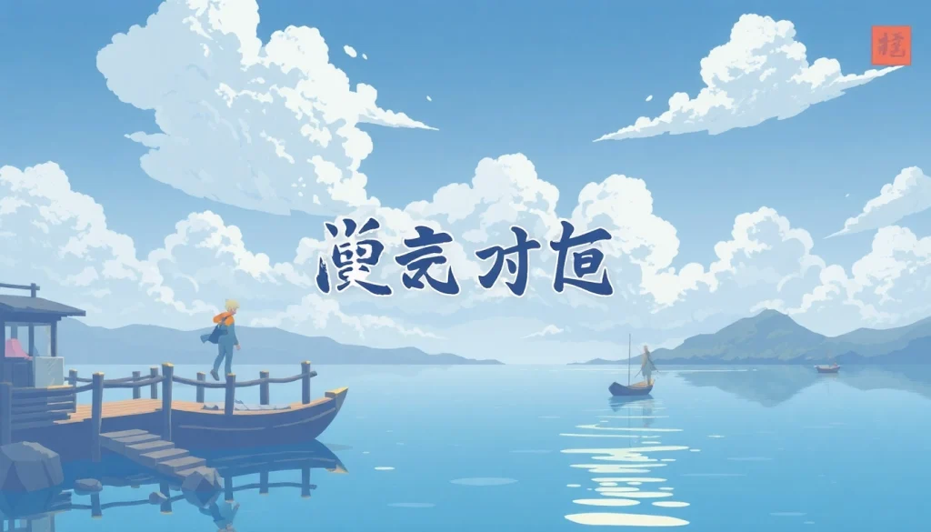 葉酸サプリのボトルを鮮明に撮影し、健康的なライフスタイルを示唆する画像。