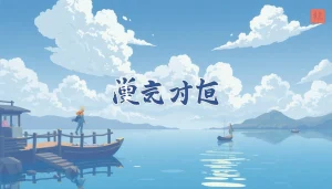 葉酸サプリのボトルを鮮明に撮影し、健康的なライフスタイルを示唆する画像。