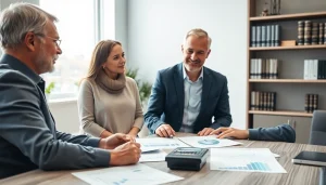 Engage with professional advice on http://max-inheritance.co.uk regarding inheritance tax planning.