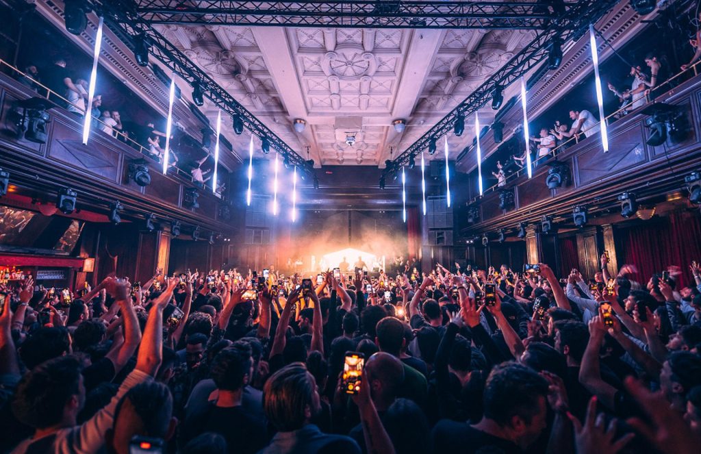 web_zurich_nightlife_Kaufleuten_1280x960_45568